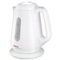  Tefal