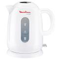  Moulinex