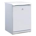  Indesit