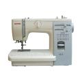   Janome